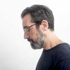 Listen to Dan Berkson, watch music videos, read bio, see tour dates & more!