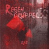 Regendruppels - Single