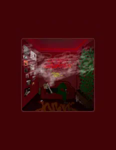 Écoutez ESTATE TRIP, regardez des vidéoclips, lisez la biographie, consultez les dates de tournée et plus encore !