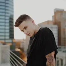 Listen to Toran Crush, watch music videos, read bio, see tour dates & more!