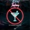 No More Liquor (feat. JazzFeezy) - JRDN lyrics