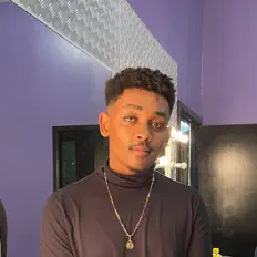 Listen to Kedus, watch music videos, read bio, see tour dates & more!
