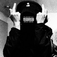 Docs On My Feet (feat. Fakemattress) - Single - Tryp Flo