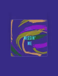 Listen to Danny Surreal, watch music videos, read bio, see tour dates & more!