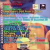 Jayr - Ambitionz As a Ridah