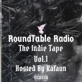 I Can Get Your Song Played (feat. Yassie) Kafaun