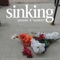 Petunia - Sinking lyrics