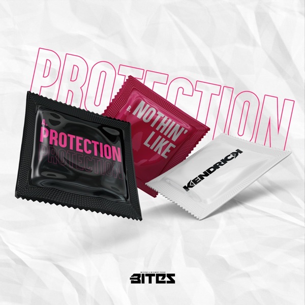 Protection / Nothin Like - Single