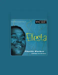 Listen to Charlie Parker and His Orchestra, watch music videos, read bio, see tour dates & more!