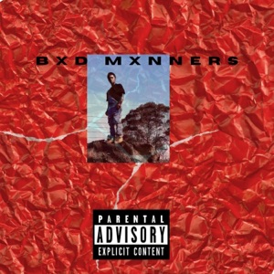 Bxd Mxnners