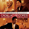 Cadillac Records (Music from the Motion Picture) [Deluxe Version] - Various Artists