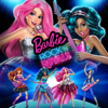 Rock 'n Royals (Original Motion Picture Soundtrack) - Barbie