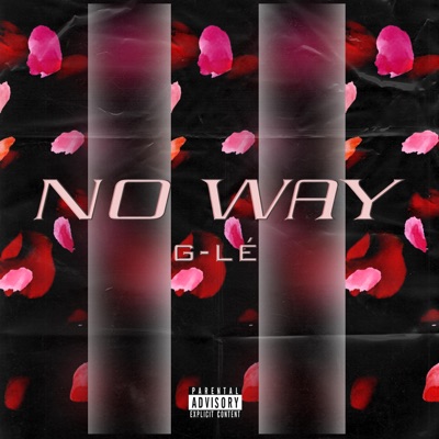 No Way - Single