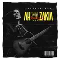 Zakia