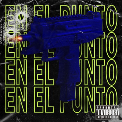 En el punto - Single