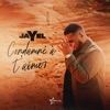 Condamné à t'aimer by Jayel iTunes Track 1