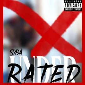 Underrated Syba