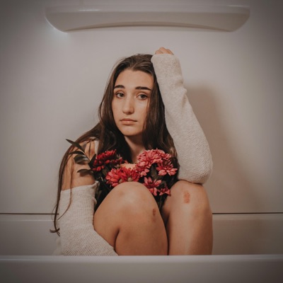 Put You to Sleep - Single