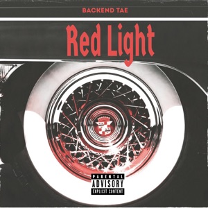 Red Light