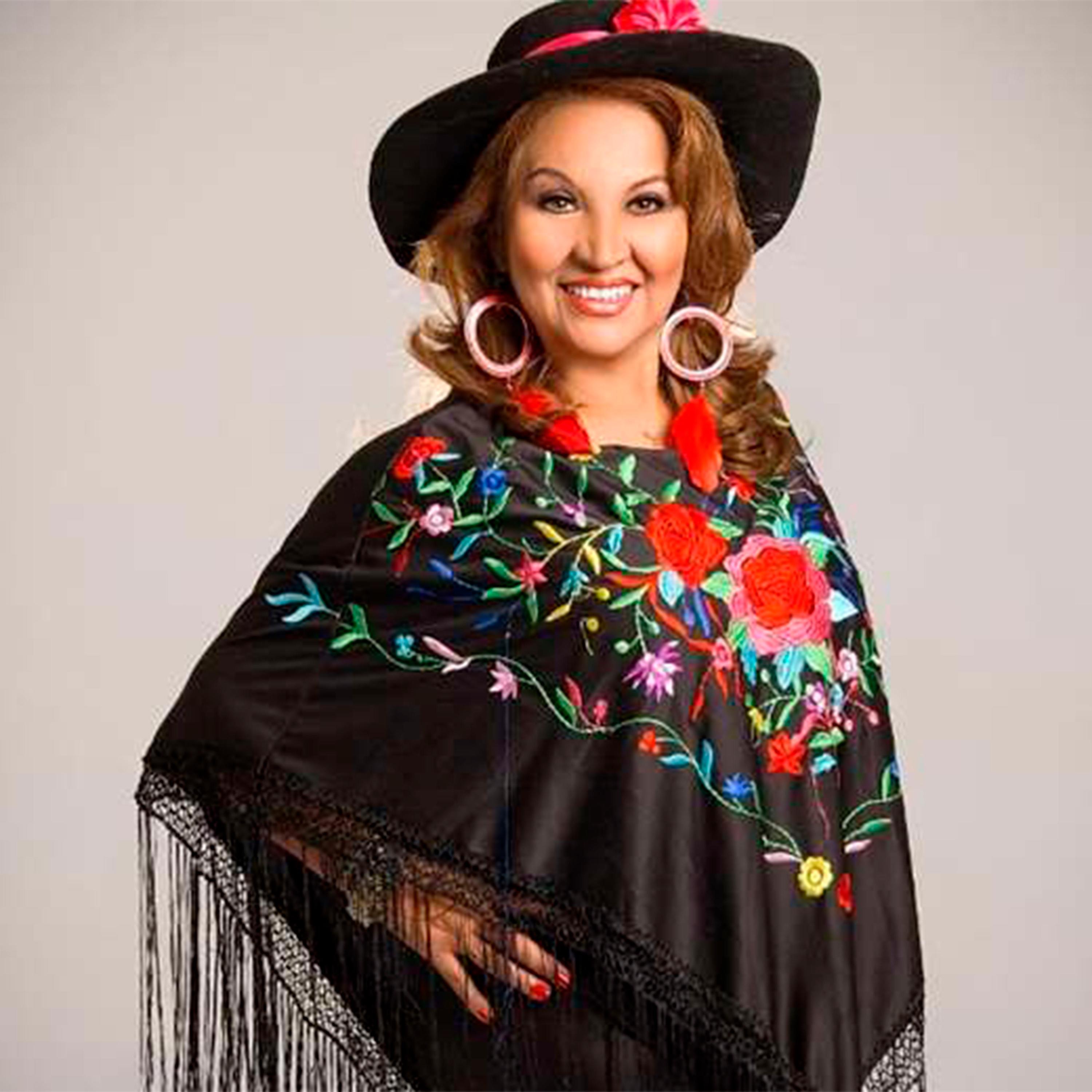 A Los Ojos Mas Bellos - Single