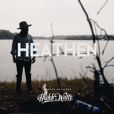 Heathen - Single