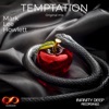 Temptation - Single