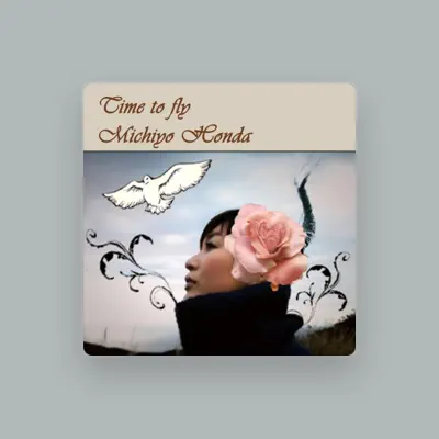 Listen to Michiyo Honda, watch music videos, read bio, see tour dates & more!
