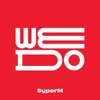 SuperM - We DO
