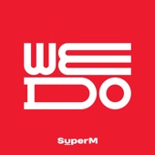 SuperM - We DO