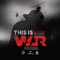 This Is War! (feat. Ceejay Max) - Blazed Spirit lyrics