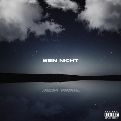 Wein Nicht - Single