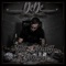 Beatlove - DeDe lyrics