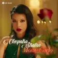Monte Carlo