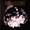 Enlightenment - Van Morrison