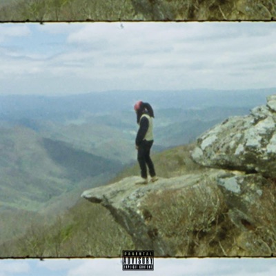 Soul Search - Single