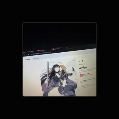 Listen to rizza, watch music videos, read bio, see tour dates & more!