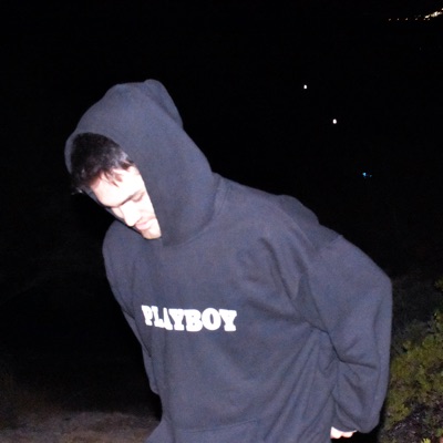 Listen to WhosRandy?, watch music videos, read bio, see tour dates & more!