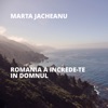 Romania a Increde-Te in Domnul, 2018