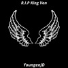 R.I.P Von - Single