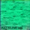 Kitsune - the cupertino effect lyrics