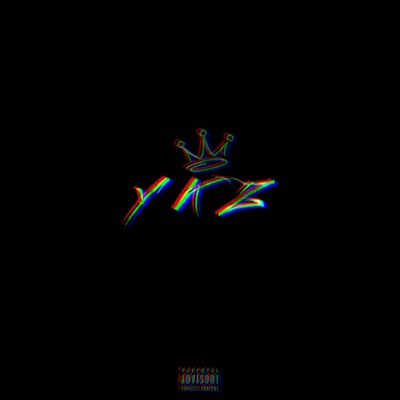 YKZ - EP