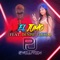 El Jumo (feat. Denise Tirado) - PJ Evolution lyrics