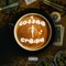 Coffee & Cream artwork