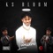 M'en Vais - Ks Bloom lyrics