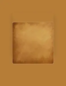 Hör dir Marian Cherone an, schau dir Musikvideos an, lies die Biografie, finde Tourdaten und mehr!