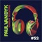 Sunday Sessions 052