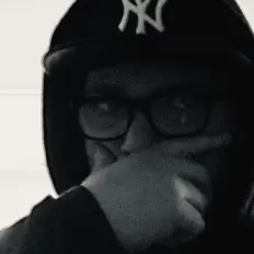 Listen to NY Quinn, watch music videos, read bio, see tour dates & more!