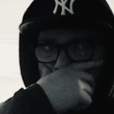 Listen to NY Quinn, watch music videos, read bio, see tour dates & more!