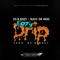 Eazy Drip (feat. Slicc da Kidd) - DJ B Eazy lyrics