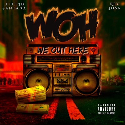WOH - Single